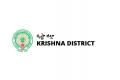 101 medical jobs in krishna district