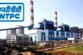 NTPC Limited Executive