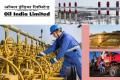 Oil India Limited Grade VII Posts