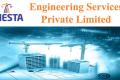 Onesta Engineering Services Customer Support Engineer