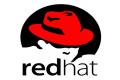 Red Hat finance