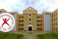 Guest Faculty Posts in RGUKT, Basra