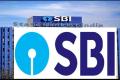 SBI Pharmacist Clerk Interview Call Letter