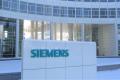 Siemens engineer