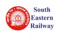 South Eastern Railway ITI Apprentice 