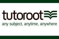 Tutoroot Sales Associate