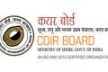 Coir Board Kerala