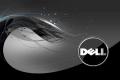 Dell Technology Engineering