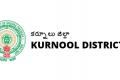 Kurnool District Government Comprehensive Hospital