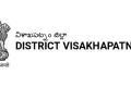 RCD Hospital Visakhapatnam