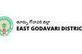 DMHO East Godavari