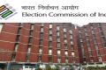 Election Commission of India Assistant Section Officers