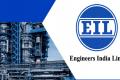 Engineers India Limited Various Positions