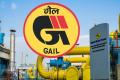 GAIL India Limited Chief Manager and Senior Officer
