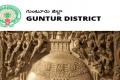 Guntur District various positions