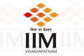 Indian Institute of Management Visakhapatnam 