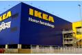 IKEA Freshers Jobs 