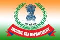 Department of Income Tax