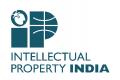 Intellectual Property India