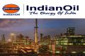 IOCL Andhra Pradesh Trade and Technician Apprentice