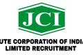 Jute Corporation of India