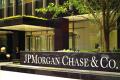 JP Morgan Chase and Co Various Positions