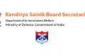 Kendriya Sainik Board