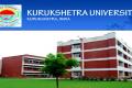 Kurukshetra University Part Time Teachers	 	
