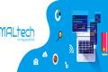 Maltech Solutions Private Limited Senior Dot Net Developer