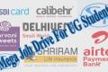 Srikakulam District Mega Job Drive