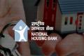 National Housing Bank Managerial  