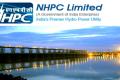 NHPC Limited Trainee Engineer