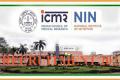 National Institute of Nutrition Project Technician III