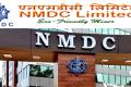 NMDC Apprentice