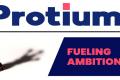 Protium Sales Officer