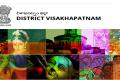 RCD Hospital Visakhapatnam Various Positions