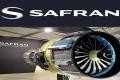 Safran Production Operator or Machinist