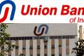 Union Bank of India Managerial