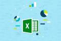 Analyzing Data with Excel Online Course