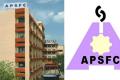 APSFC Hyderabad