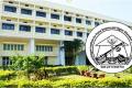 Avinashilingam Institute for Science and Higher Education for Women