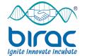 BIRAC Innovation Fellowships
