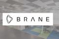 Brane Enterprises Private Limited Associate Process Leader Trainee