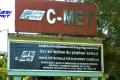 C-MET Pune Recruitment