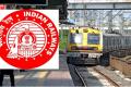 Central Railway Contract Medical Practioners