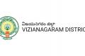 DMHO Vizianagaram Recruitment