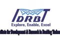 IDRBT Research Associate