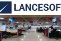 Lancesoft Freshers for 2021 Graduates