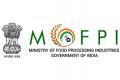 MOFPI Recruitment
