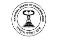 National Board of Examinations in Medical Sciences Admissions